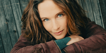 Camerata Salzburg ed Hélène Grimaud a Torino