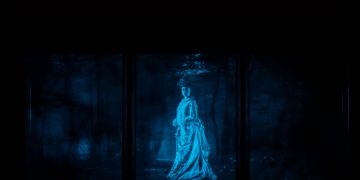 Le Villi, prima opera pucciniana, torna al Regio di Torino dopo 140 anni