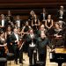 L’ottantesima stagione dei Pomeriggi Musicali di Milano