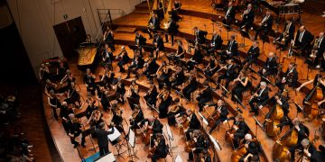 MiTo 2025. I concerti di spicco a Torino