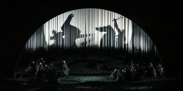 Trionfa il Macbeth diretto da Muti al Regio di Torino