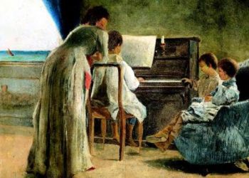 Valutare i titoli artistici, tra contraddizioni e scandali