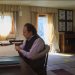 Music – A journey for life. Un ritratto di Riccardo Chailly