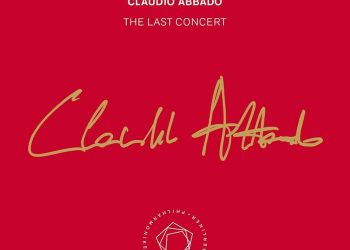 Claudio Abbado, “The Last Concert”