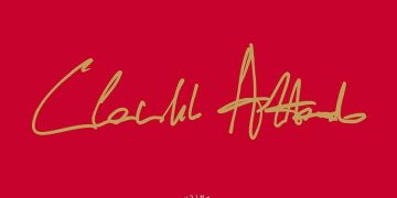 Claudio Abbado, “The Last Concert”