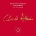 Claudio Abbado, “The Last Concert”