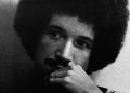 Keith Jarrett attraverso lo sguardo di Roberto Masotti