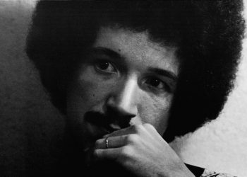 Keith Jarrett attraverso lo sguardo di Roberto Masotti