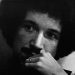 Keith Jarrett attraverso lo sguardo di Roberto Masotti