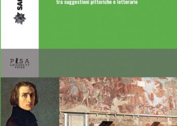 Franz Liszt a Pisa