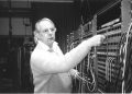 Stockhausen: Cosmic Prophet. Un festival a Londra