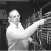 Stockhausen: Cosmic Prophet. Un festival a Londra