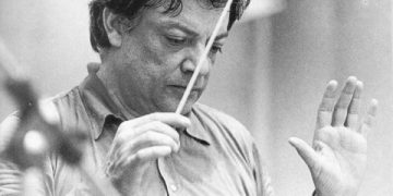Bruno Maderna, Amore e curiosità