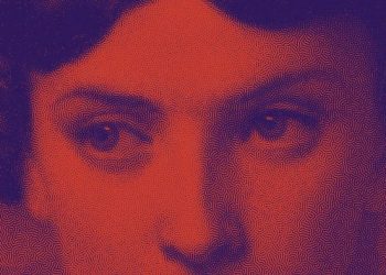 Festival Femmes libres a Lione