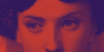 Festival Femmes libres a Lione