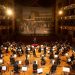 Palermo: cittadinanza onoraria a Riccardo Muti