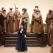 Il ritorno dell’Italiana in Algeri alla Scala