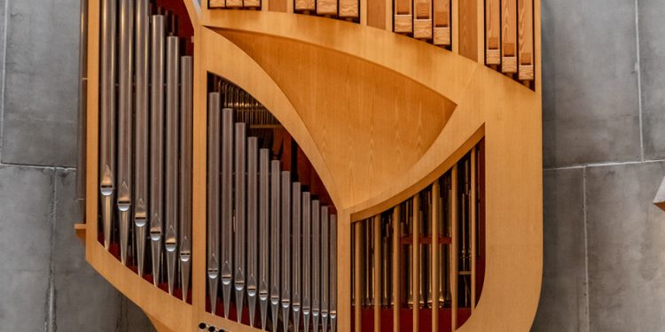 Festival Messiaen 2021