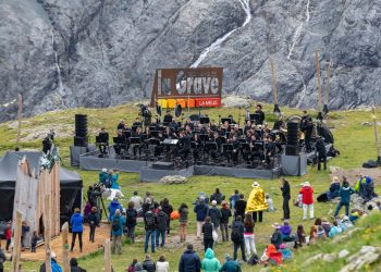 Festival Messiaen 2021