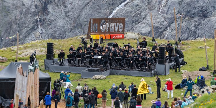 Festival Messiaen 2021