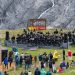 Festival Messiaen 2021
