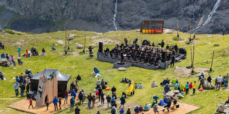 Festival Messiaen 2021