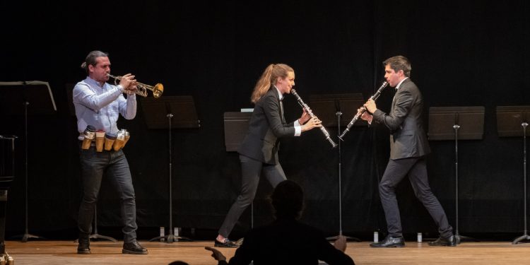 Festival Messiaen 2021