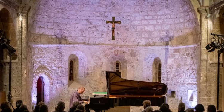 Festival Messiaen 2021