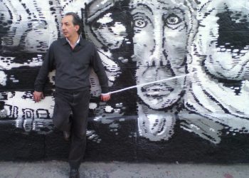 Pierluigi Billone