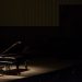 Maurizio Pollini, un grande concerto nostalgico