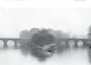 Duo Gazzana – Ravel, Ligeti, Messiaen, Franck