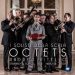 Octets – Solisti della Scala