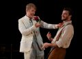 Il Barbiere di Siviglia a Milano