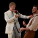 Il Barbiere di Siviglia a Milano