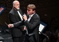 Michele Mariotti, un nuovo Simon Boccanegra