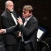 Michele Mariotti, un nuovo Simon Boccanegra