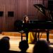 Le sfide pianistiche di Beatrice Rana