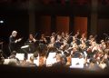 Lingotto, apertura nel segno di Beethoven ‘filologico’ con Savall