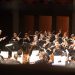 Lingotto, apertura nel segno di Beethoven ‘filologico’ con Savall