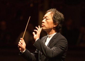 Myung-Whun Chung poco emozionante in un programma tutto francese