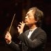 Myung-Whun Chung poco emozionante in un programma tutto francese