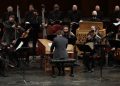Theodora di Händel, grande successo a Milano