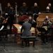 Theodora di Händel, grande successo a Milano
