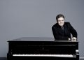 Arcadi Volodos per l’Unione Musicale a Torino
