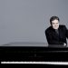 Arcadi Volodos per l’Unione Musicale a Torino