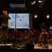 Il festival di Donaueschingen compie cento anni