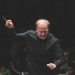 Orchestra e Coro del Regio in gran spolvero per un programma inconsueto e raffinato