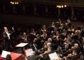 Tempeste, paesaggi, natura nell’universo di Mendelssohn e Beethoven