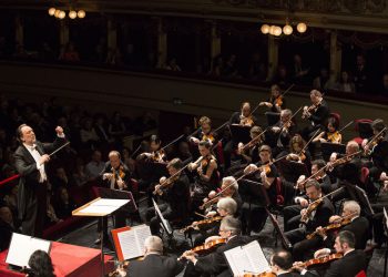 Tempeste, paesaggi, natura nell’universo di Mendelssohn e Beethoven