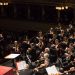 Tempeste, paesaggi, natura nell’universo di Mendelssohn e Beethoven